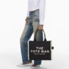 The Jacquard Large Tote Bag The Jacquard Large Tote Bag
