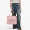 The Jacquard Large Tote Bag The Jacquard Large Tote Bag