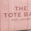 The Jacquard Medium Tote Bag The Jacquard Medium Tote Bag