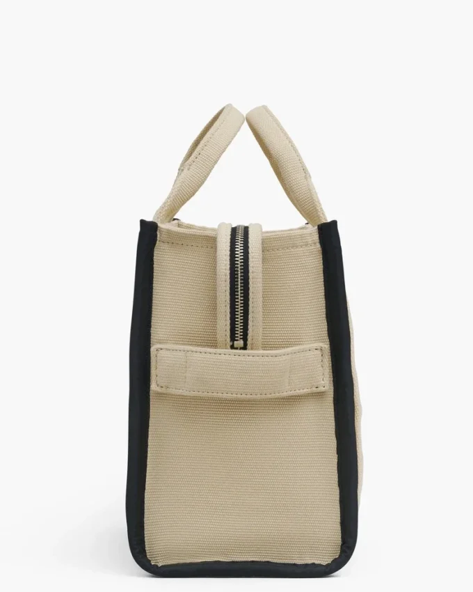 The Jacquard Medium Tote Bag The Jacquard Medium Tote Bag
