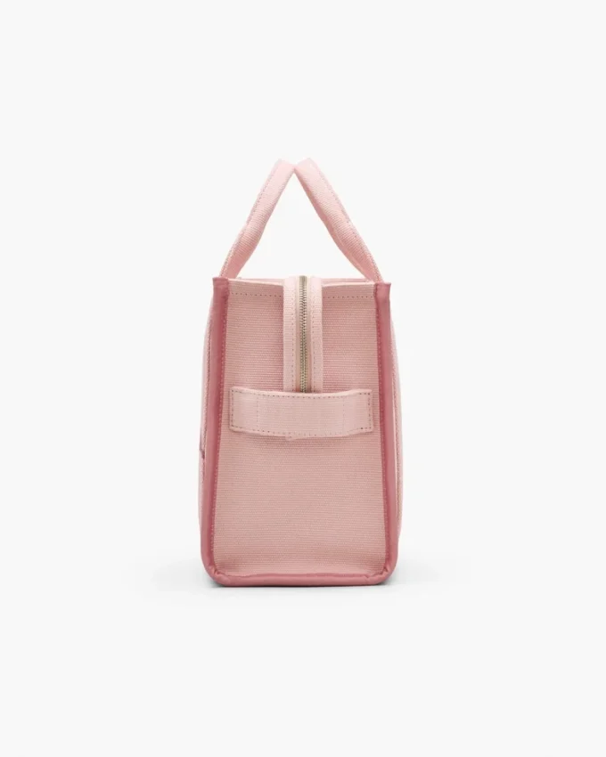 The Jacquard Medium Tote Bag The Jacquard Medium Tote Bag