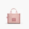 The Jacquard Tote Bag small
