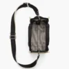 The Jacquard Tote Bag small