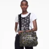 The Joy Medium Tote Bag The Joy Medium Tote Bag