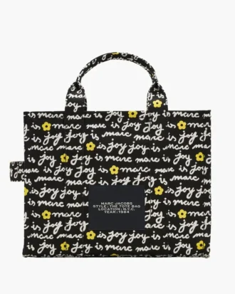 The Joy Medium Tote Bag