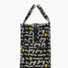 The Joy Medium Tote Bag The Joy Medium Tote Bag