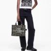 The Joy Medium Tote Bag The Joy Medium Tote Bag