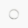 The Marc Jacobs esmaltado anillo