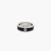 The Marc Jacobs esmaltado anillo