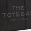The Medium Tote Bag of leather The Medium Tote Bag of leather