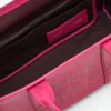 The Medium Tote Bag of leather The Medium Tote Bag of leather