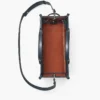 The Medium Tote Bag of leather The Medium Tote Bag of leather