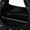 The Mini Icon Stud Sack Bag