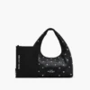 The Mini Icon Stud Sack Bag
