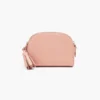 The Pebble Shutter The Pebble Shutter