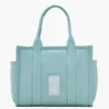 The Puffy Nylon Tote Bag The Puffy Nylon Tote Bag
