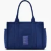 The Puffy Nylon Tote Bag The Puffy Nylon Tote Bag
