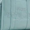 The Puffy Nylon Tote Bag The Puffy Nylon Tote Bag