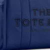 The Puffy Nylon Tote Bag The Puffy Nylon Tote Bag