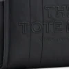The Puffy Nylon Tote Bag The Puffy Nylon Tote Bag
