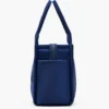 The Puffy Nylon Tote Bag The Puffy Nylon Tote Bag