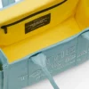 The Puffy Nylon Tote Bag The Puffy Nylon Tote Bag