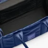 The Puffy Nylon Tote Bag The Puffy Nylon Tote Bag