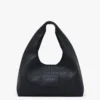 The Sack Bag The Sack Bag