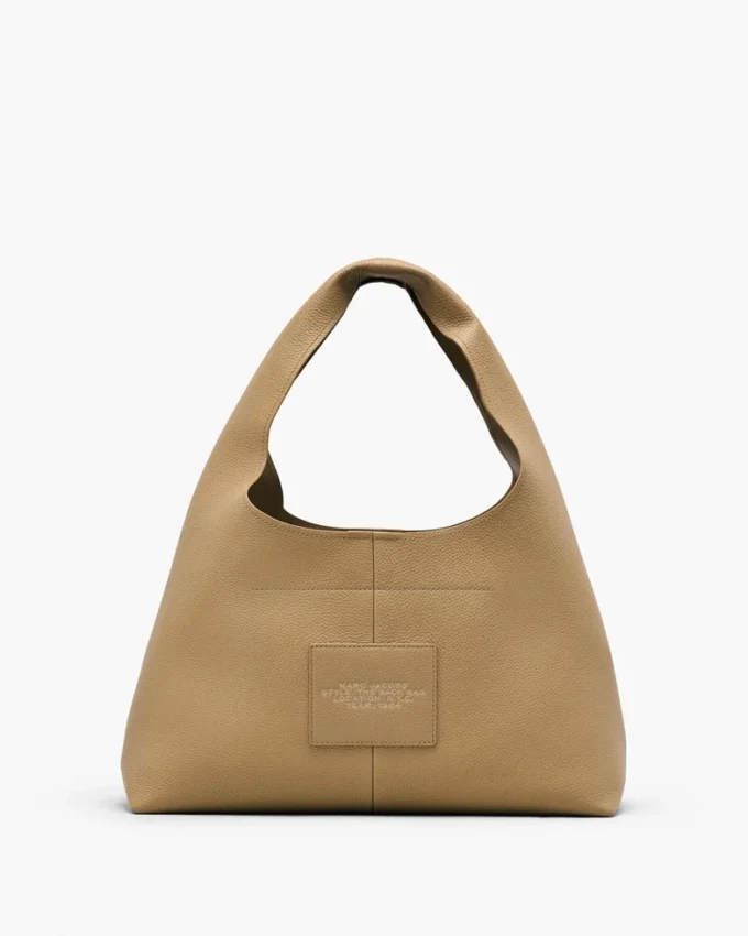 The Sack Bag The Sack Bag