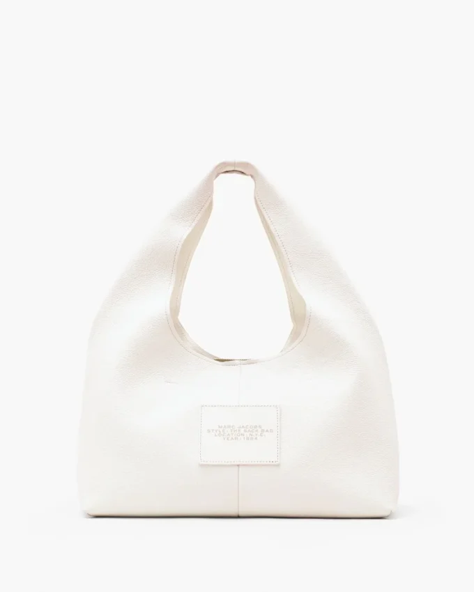 The Sack Bag The Sack Bag