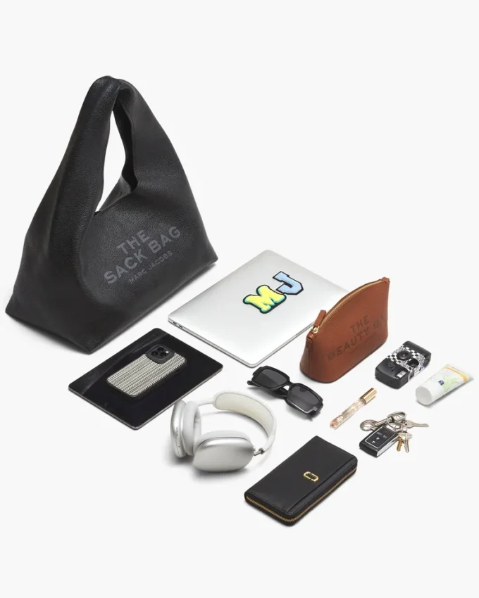 The Sack Bag The Sack Bag