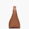 The Sack Bag The Sack Bag