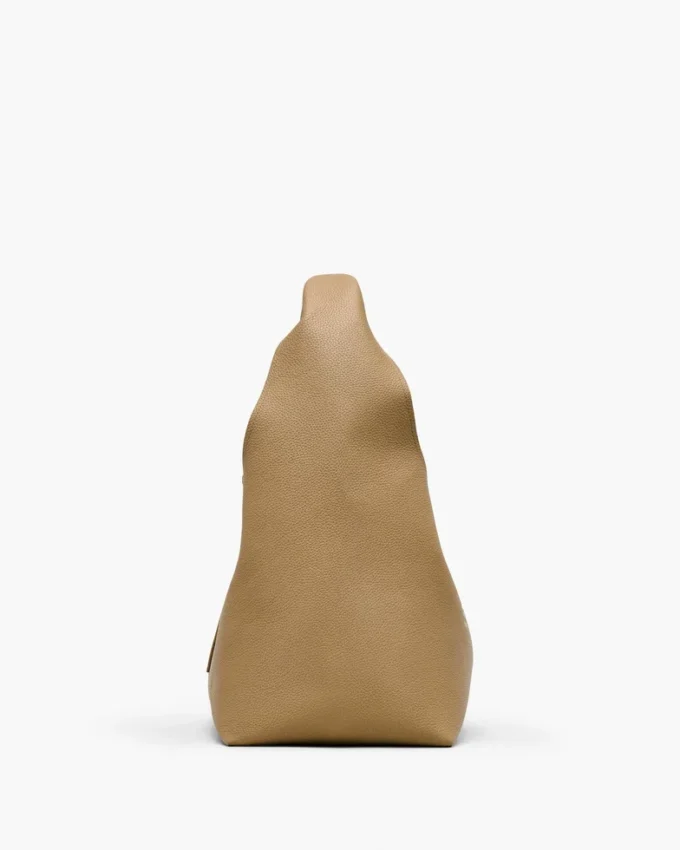 The Sack Bag The Sack Bag
