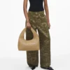 The Sack Bag The Sack Bag