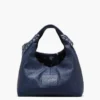 The Sack Bag Bandana