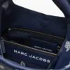 The Sack Bag Bandana