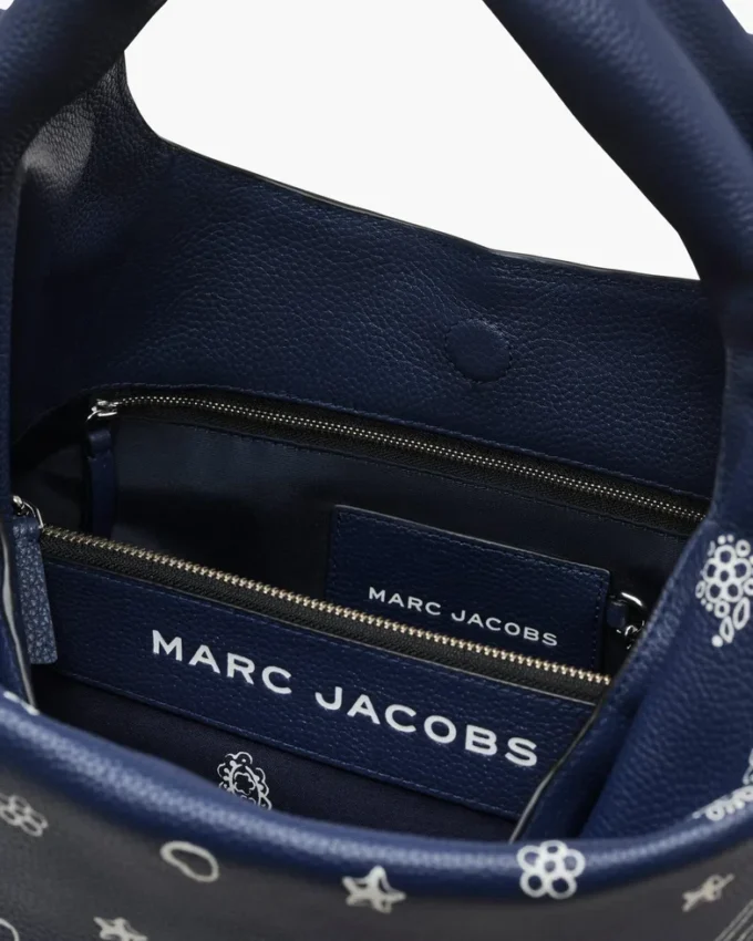 The Sack Bag Bandana