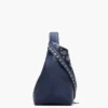 The Sack Bag Bandana