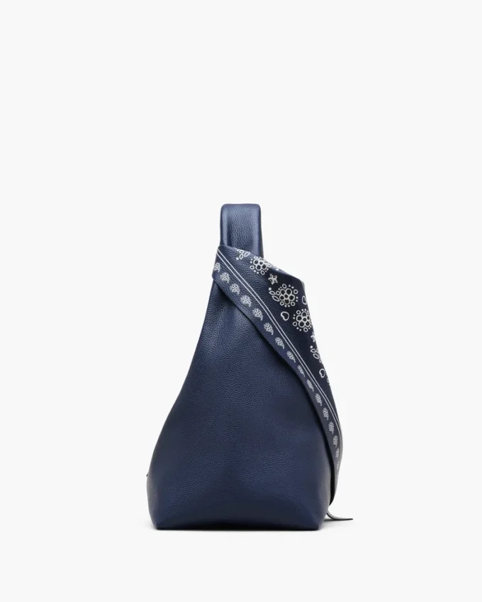 The Sack Bag Bandana