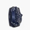 The Sack Bag Bandana