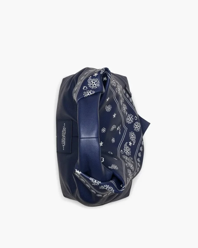 The Sack Bag Bandana
