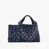 The Sack Bag Bandana