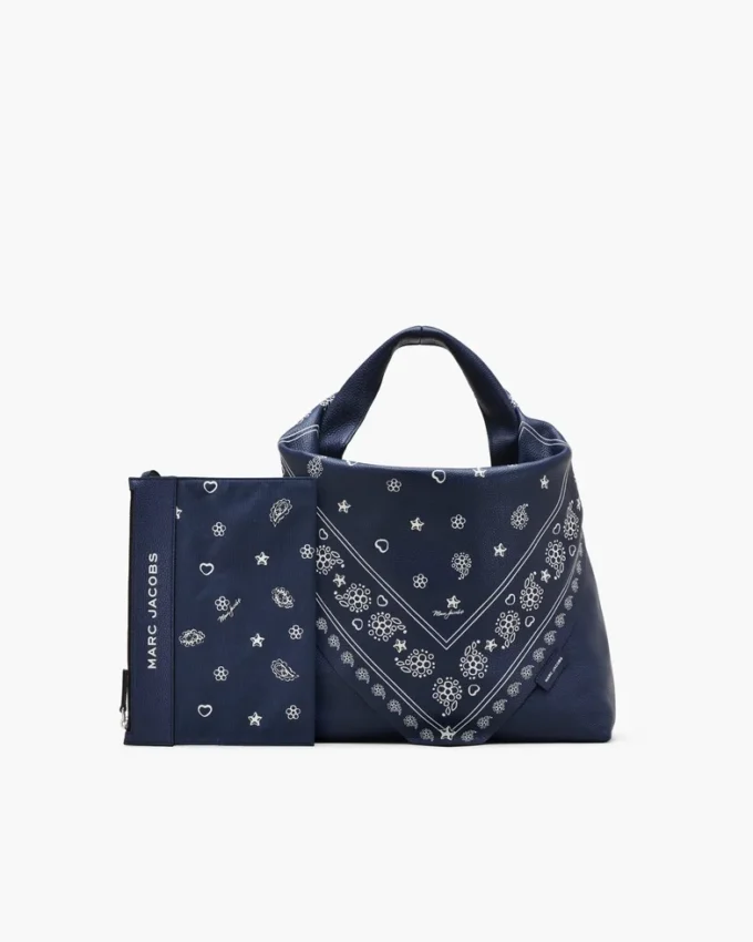 The Sack Bag Bandana