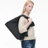 The Sack Bag de nailon con lazo