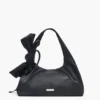 The Sack Bag de nailon con lazo