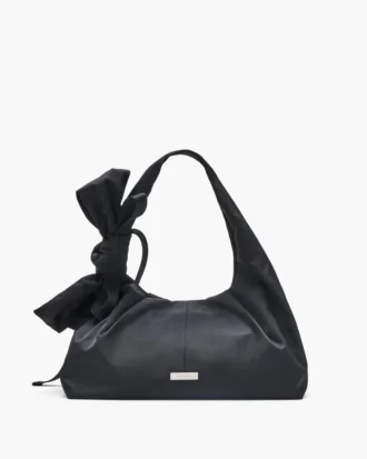 The Sack Bag de nailon con lazo