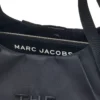 The Sack Bag de nailon con lazo