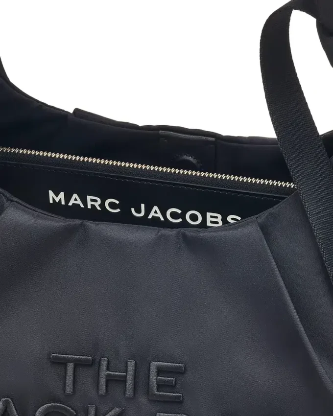 The Sack Bag de nailon con lazo
