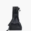 The Sack Bag de nailon con lazo