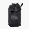 The Sack Bag de nailon con lazo